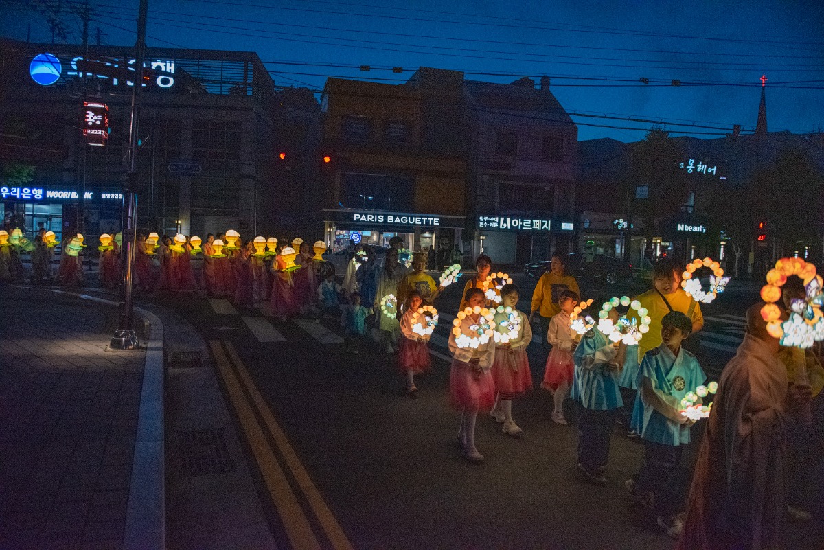 20260519제등행렬 (163 - 384).jpg