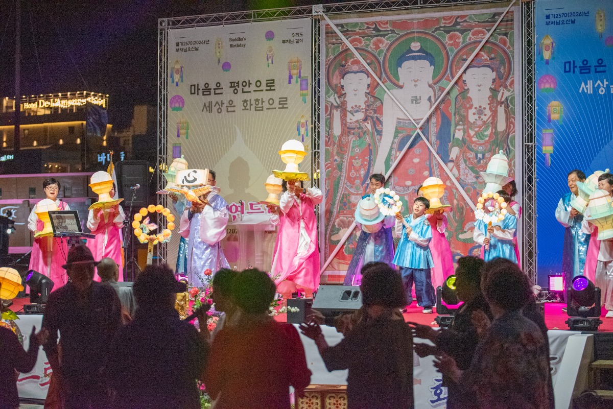 20260519제등행렬 (32 - 384).jpg