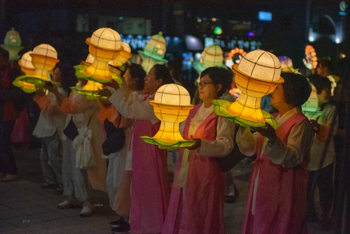20260519제등행렬 (59 - 384).jpg