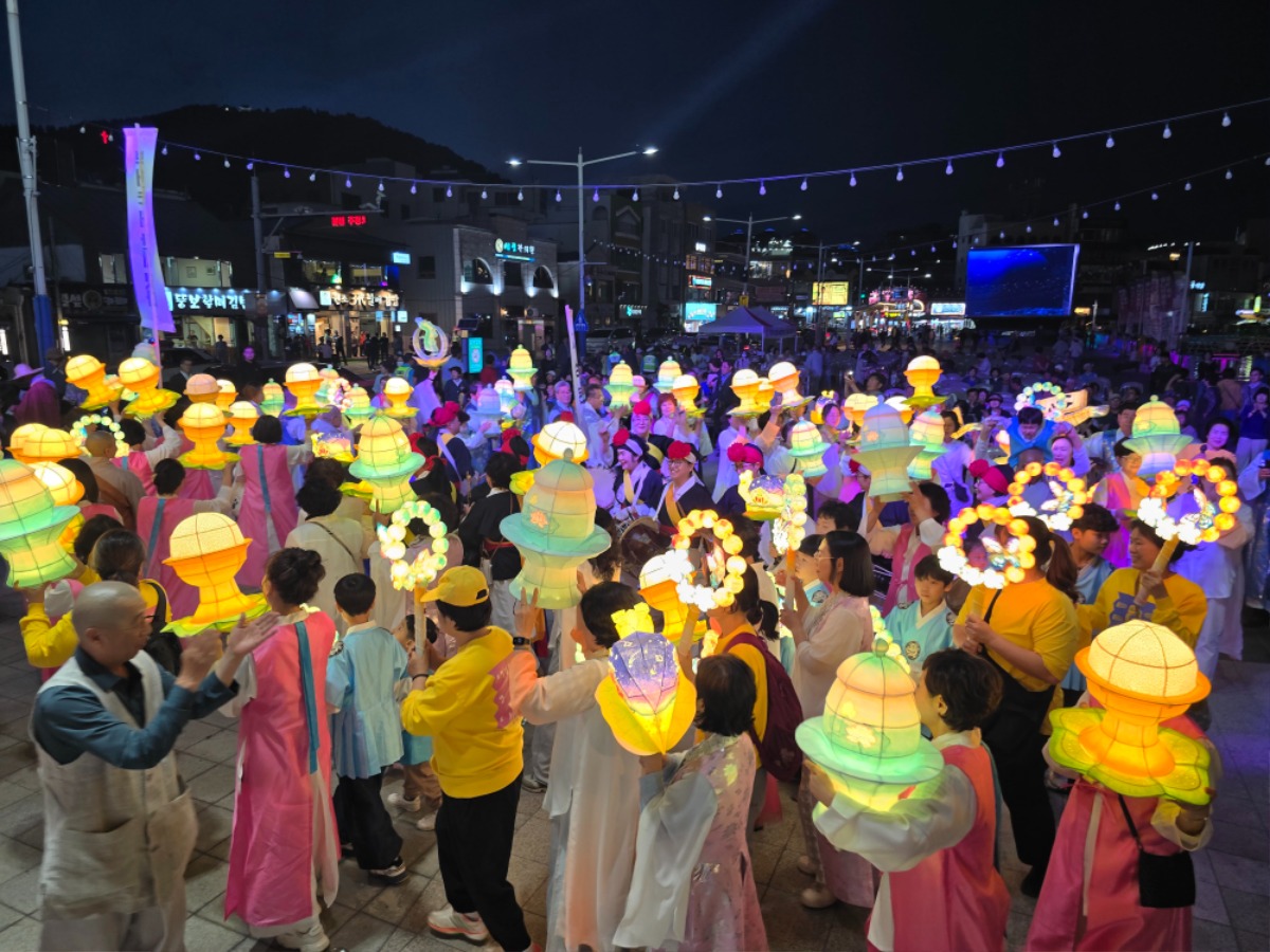 KakaoTalk_20260519_163642613_14.jpg