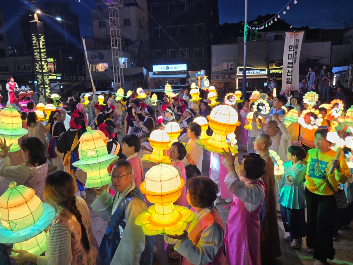 KakaoTalk_20260519_163642613_07.jpg