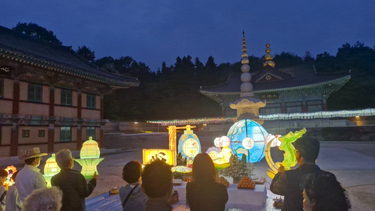 KakaoTalk_20260522_162902615.jpg