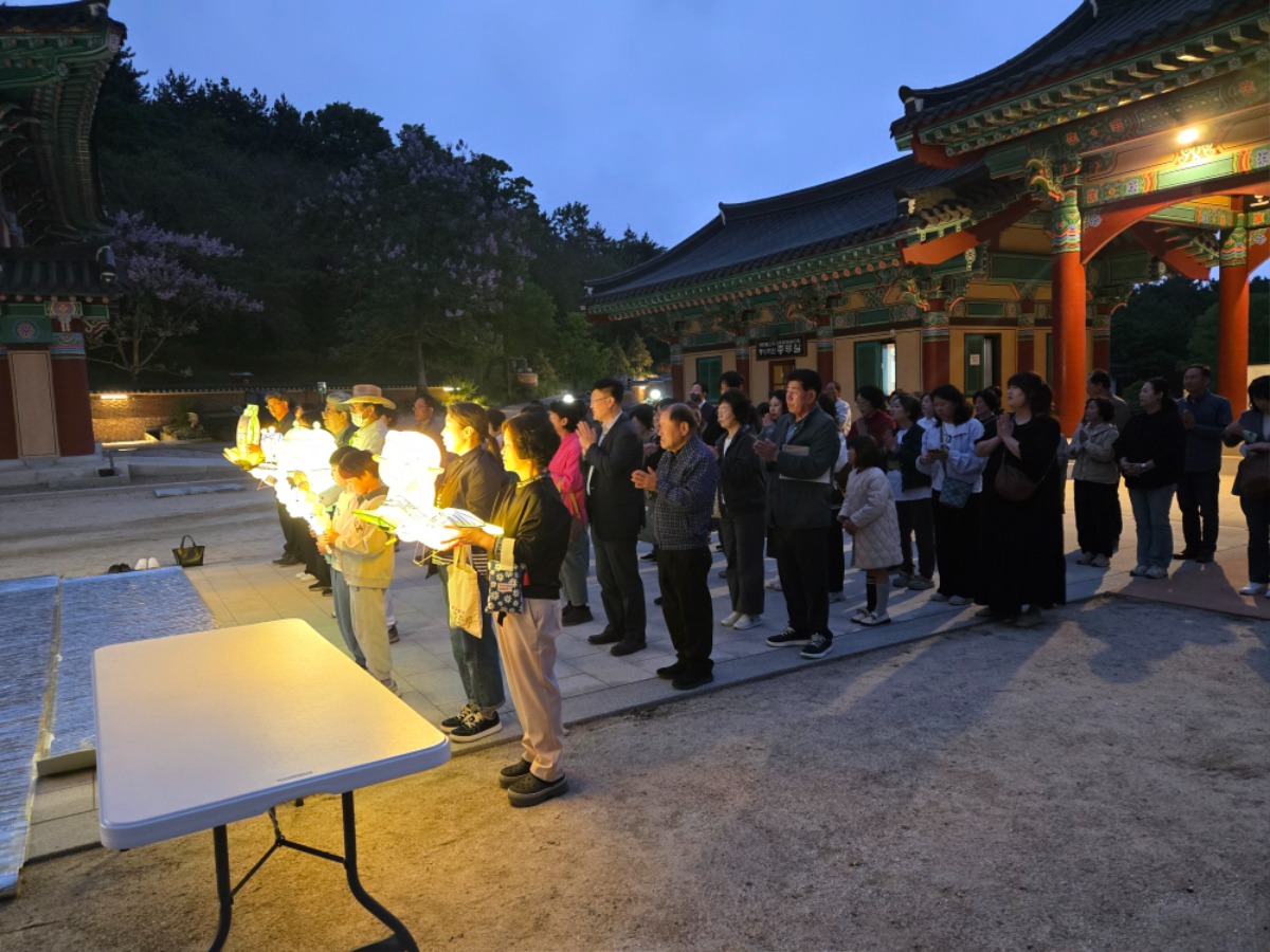 KakaoTalk_20260522_162922327_01.jpg
