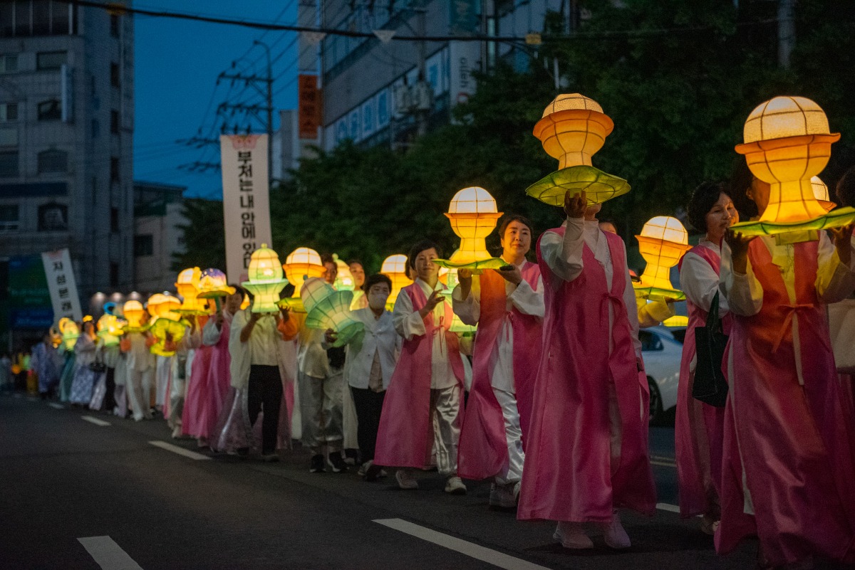 20260519제등행렬 (271 - 384).jpg