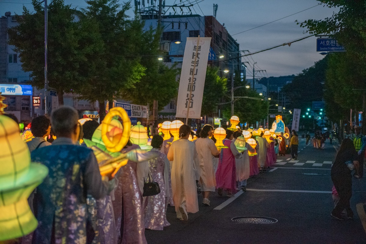 20260519제등행렬 (253 - 384).jpg