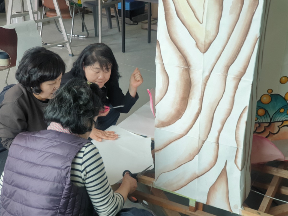 KakaoTalk_20260522_201618778_01.jpg