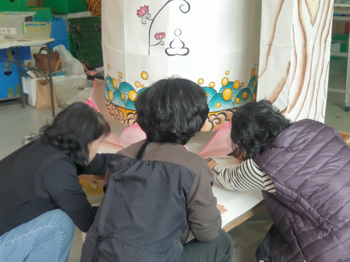 KakaoTalk_20260522_201618778_02.jpg