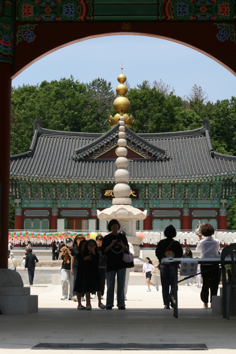 수정IMG_0336.JPG