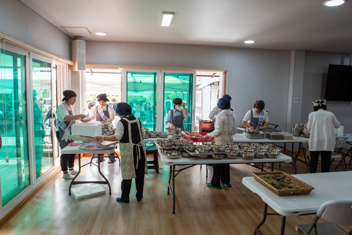 20260524 부처님오신날 (12 - 85).jpg