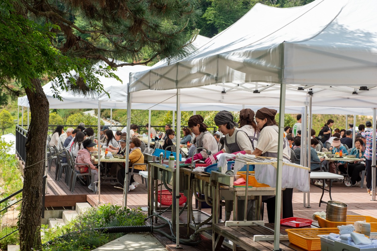20260524 부처님오신날 (6 - 85).jpg