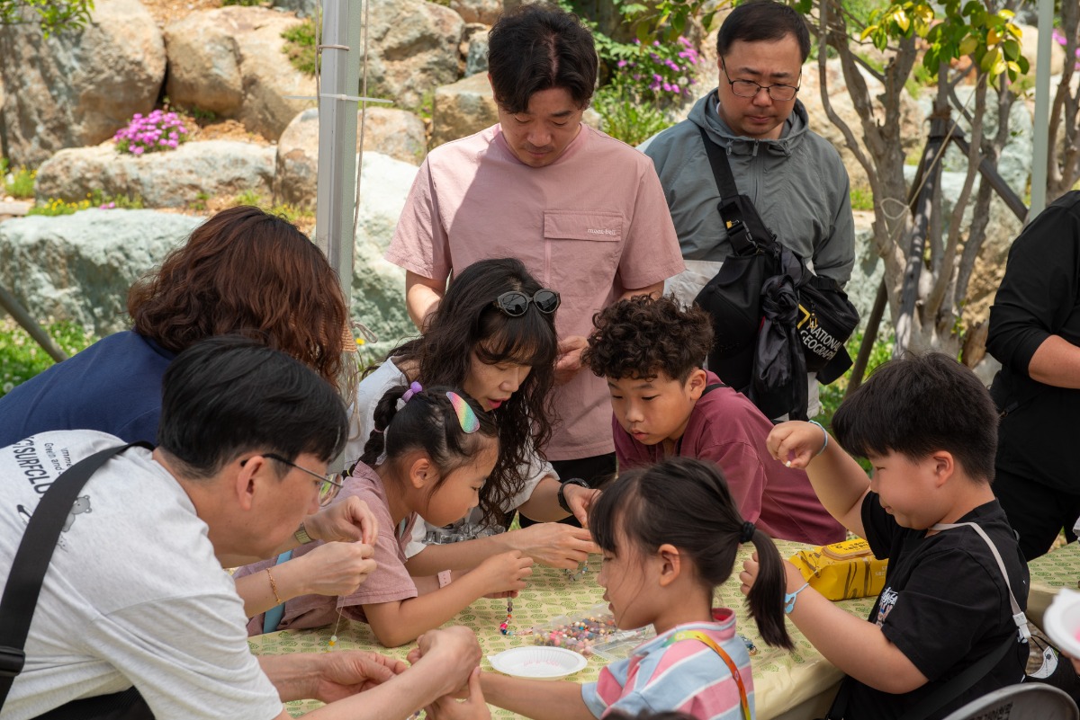 20260524 부처님오신날 (25 - 85).jpg