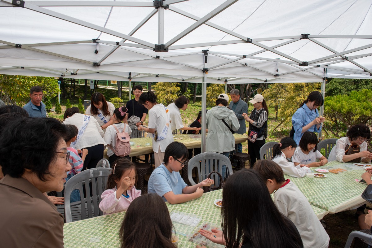 20260524 부처님오신날 (24 - 85).jpg