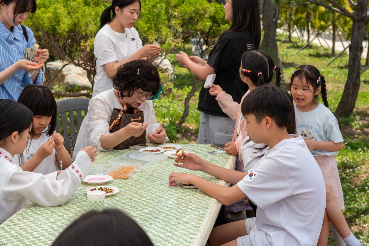 20260524 부처님오신날 (26 - 85).jpg