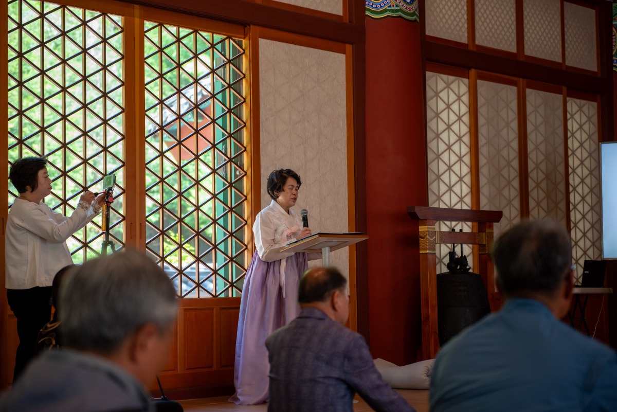 20260524 부처님오신날 (76 - 85).jpg