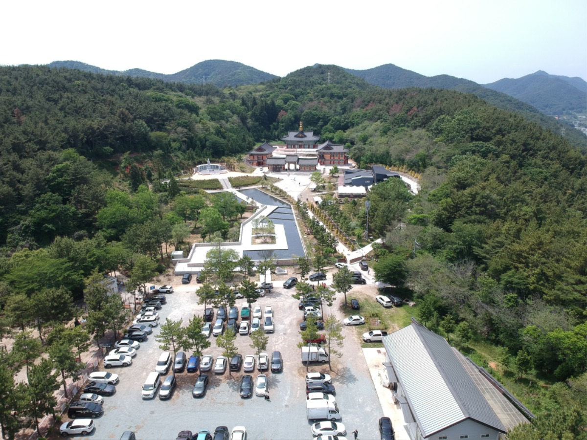 DJI_2020.JPG