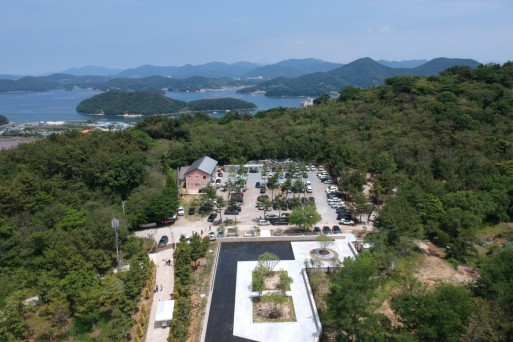 DJI_2008.JPG