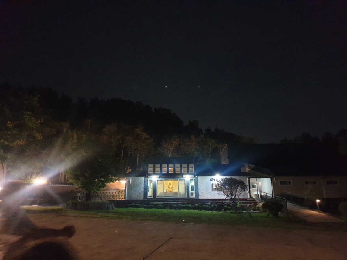 20260703_204625.jpg