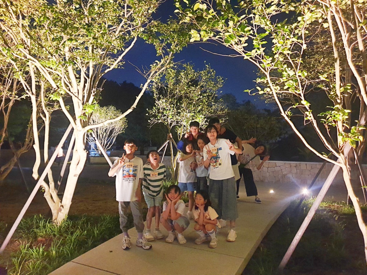 20260703_205014.jpg