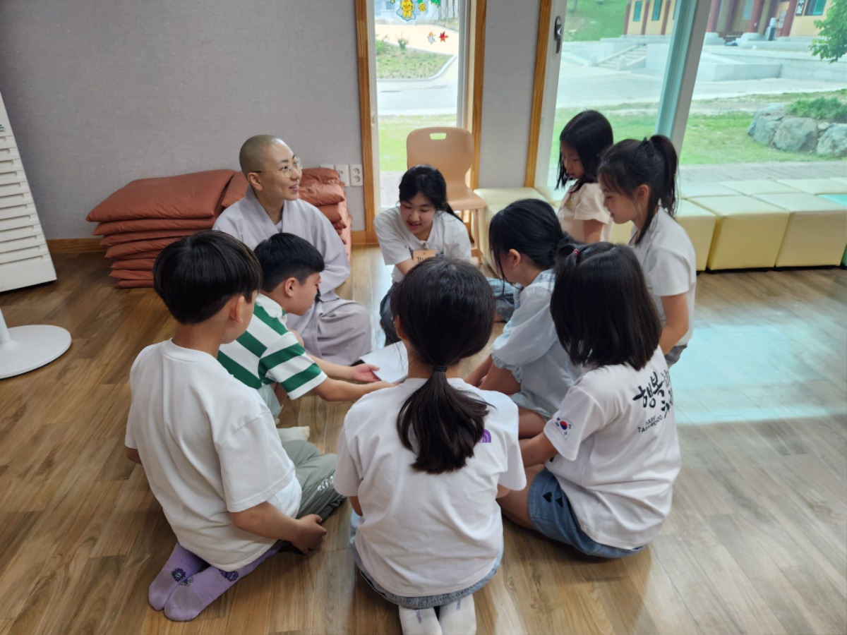 KakaoTalk_20260703_220949644_03.jpg