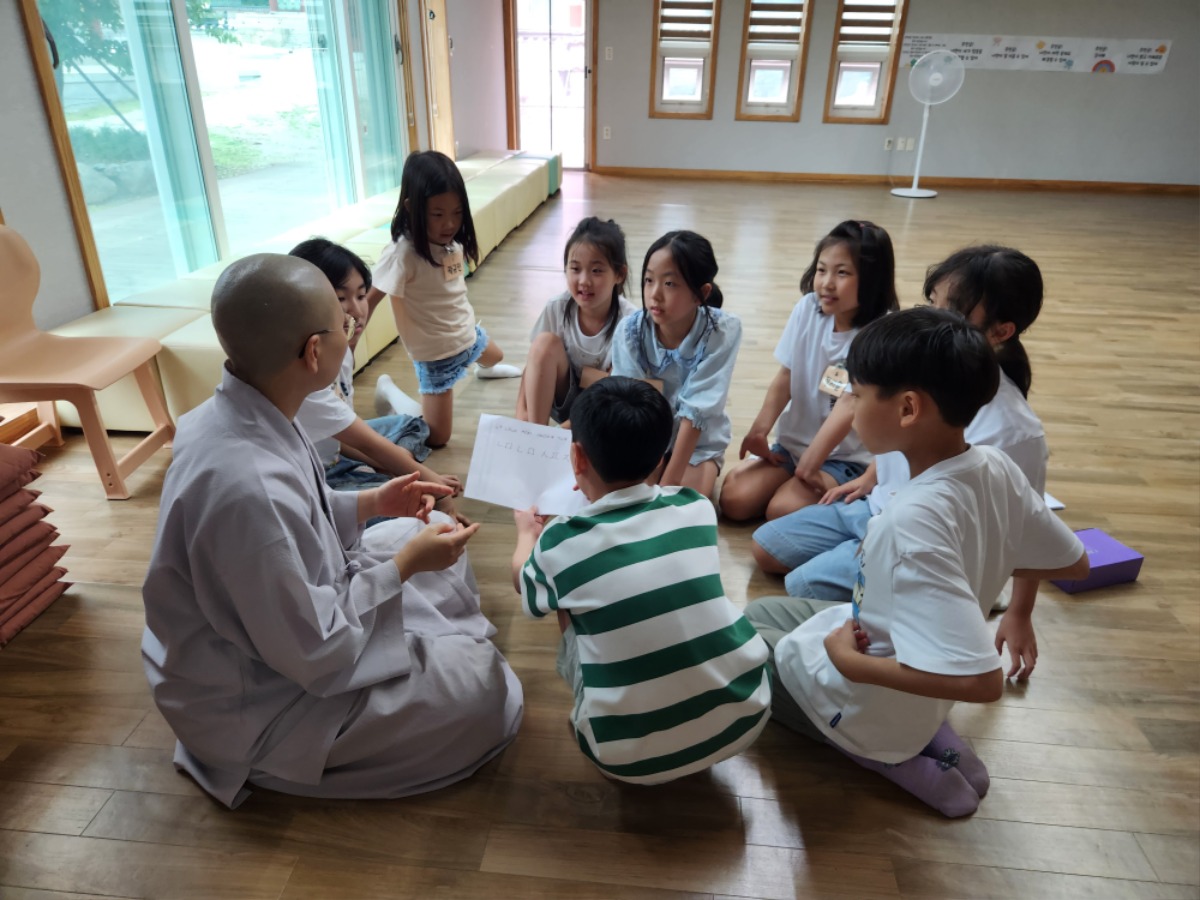 KakaoTalk_20260703_220949644_04.jpg