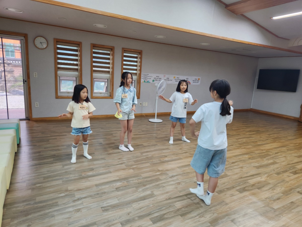 KakaoTalk_20260703_220949644_06.jpg