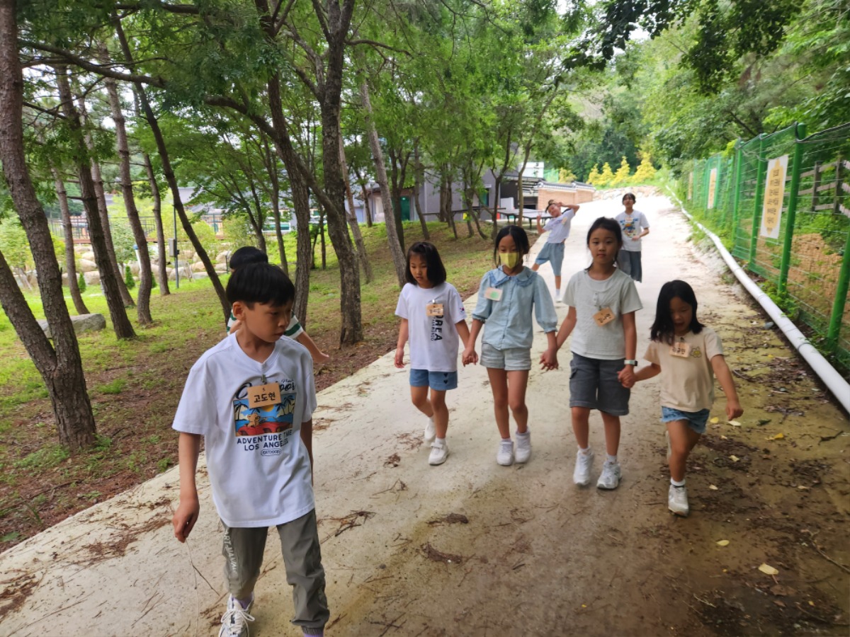 KakaoTalk_20260703_220949644_07.jpg