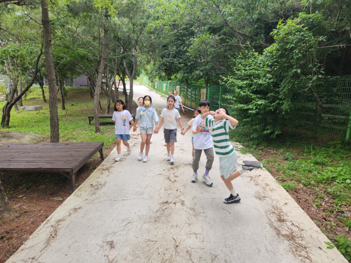 KakaoTalk_20260703_220949644_08.jpg