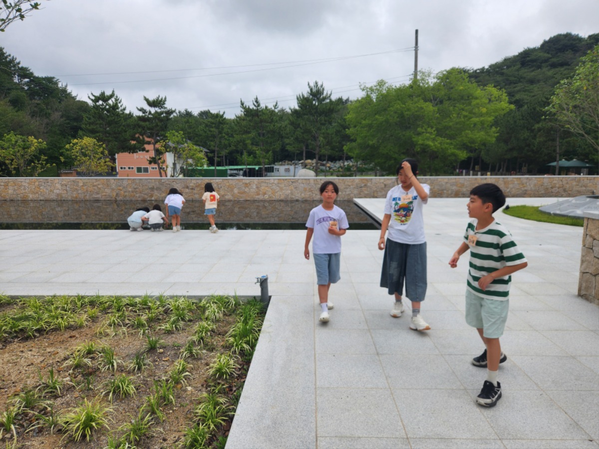KakaoTalk_20260703_220949644_11.jpg