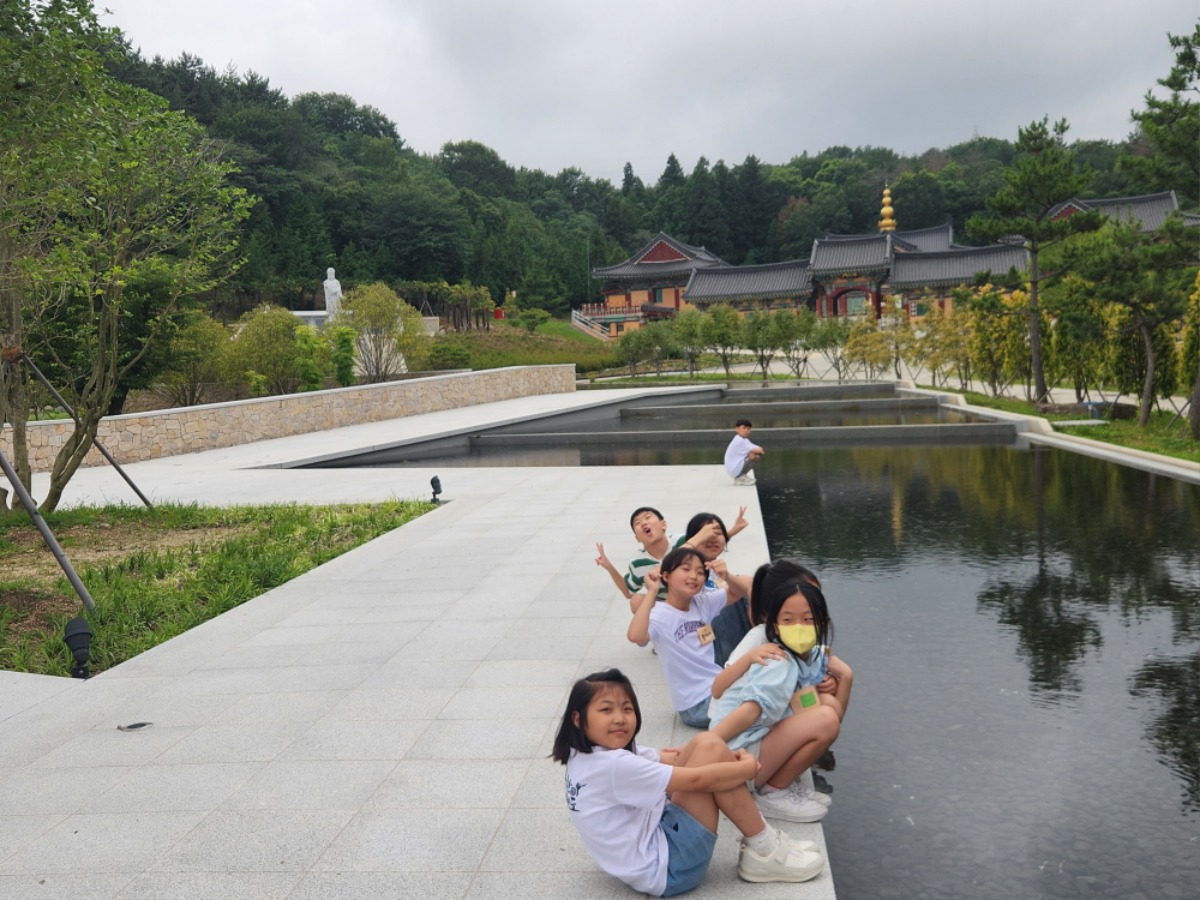 KakaoTalk_20260703_220949644_17.jpg