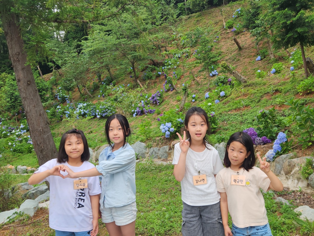 KakaoTalk_20260703_220949644_24.jpg