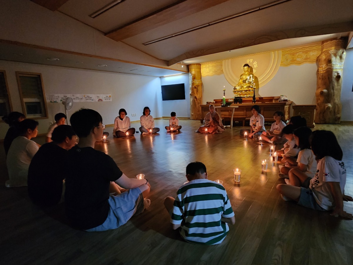 KakaoTalk_20260703_220949644_25.jpg
