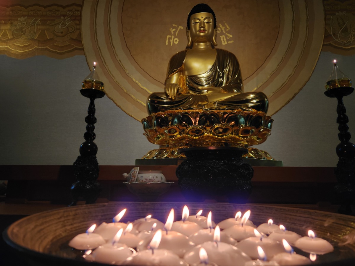 KakaoTalk_20260703_220949644_28.jpg