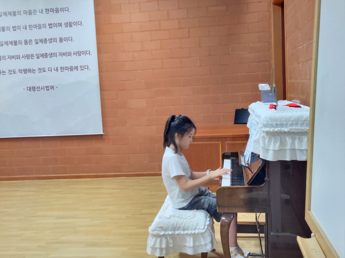 KakaoTalk_20260703_220954494_02.jpg