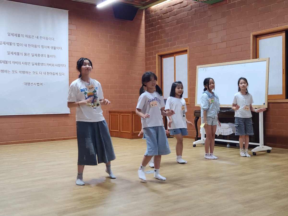 KakaoTalk_20260703_220954494_04.jpg