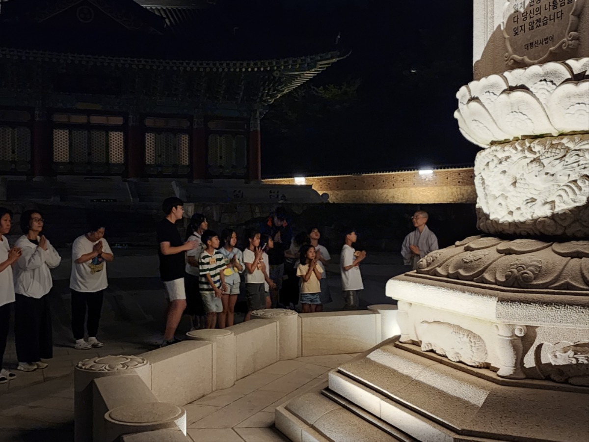 KakaoTalk_20260704_103947559_11.jpg