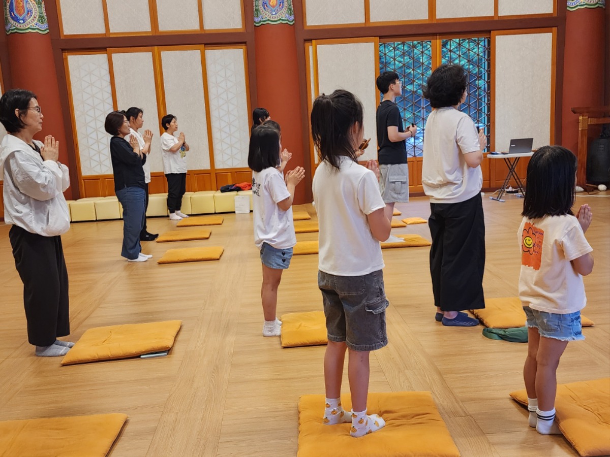 KakaoTalk_20260704_103947559_25.jpg