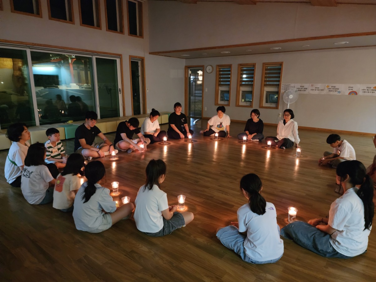 KakaoTalk_20260704_103947559_24.jpg