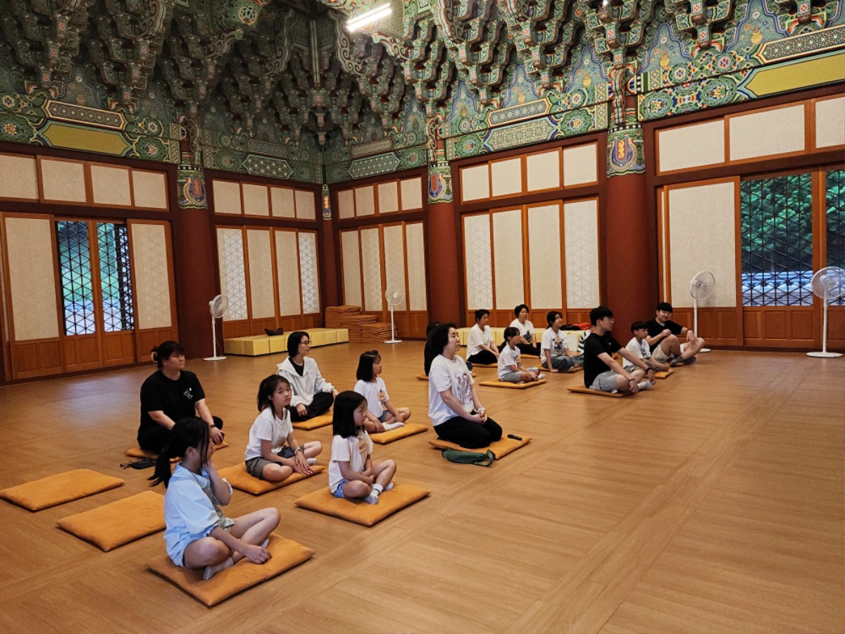 KakaoTalk_20260704_103958594_02.jpg
