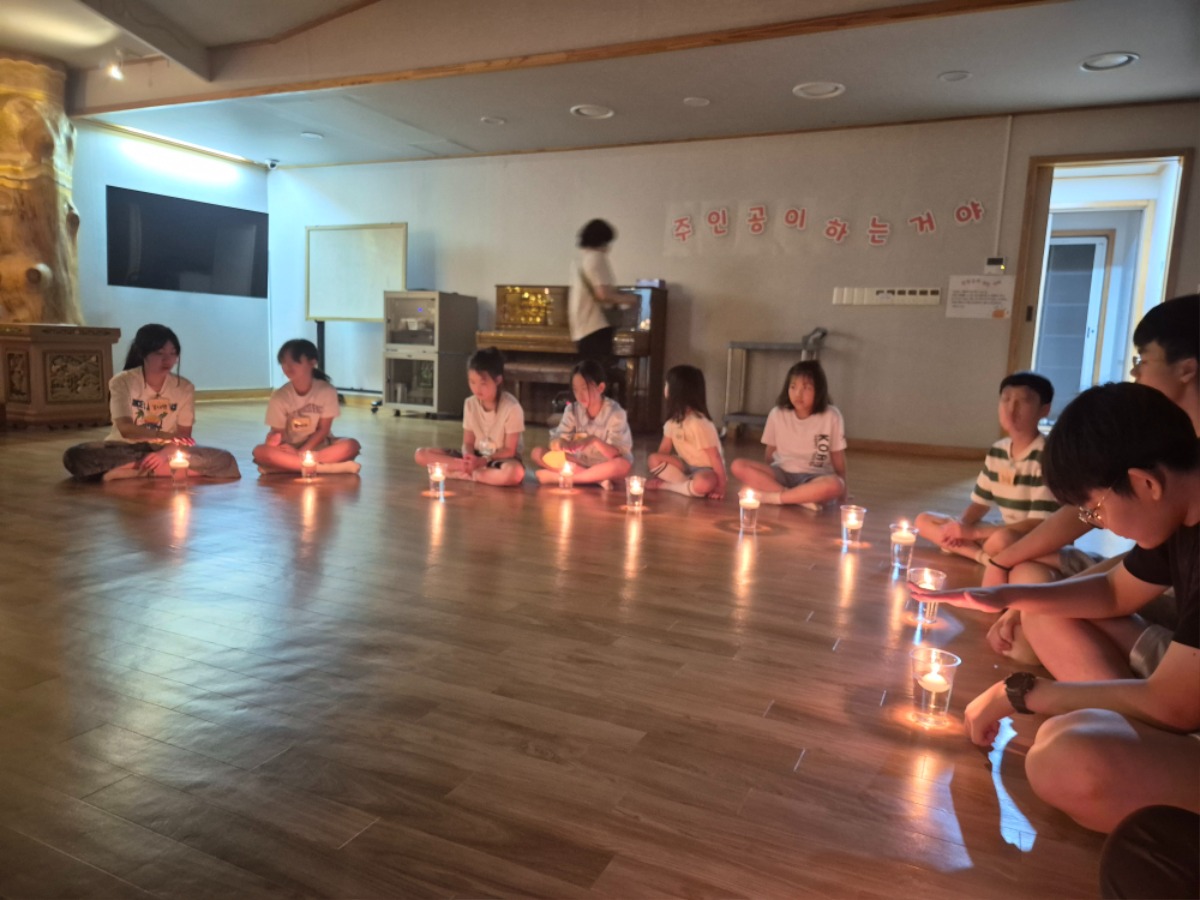 KakaoTalk_20260704_164317816_28.jpg