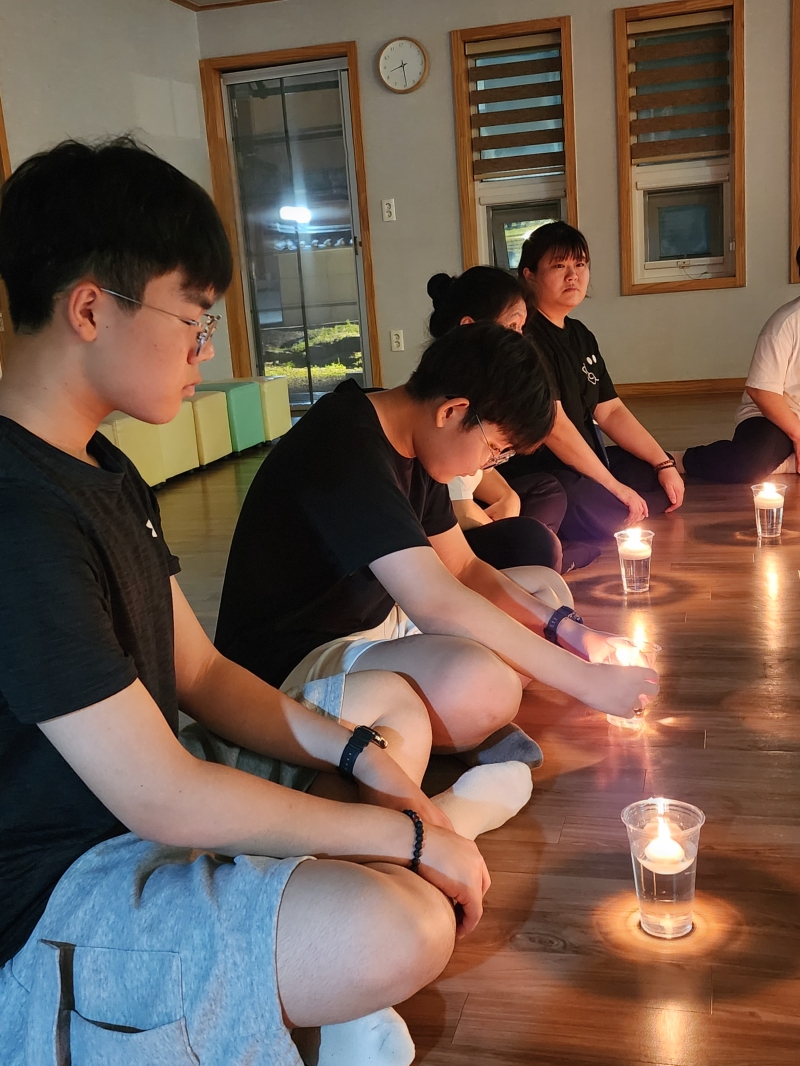 축소_KakaoTalk_20260704_103947559_20.jpg