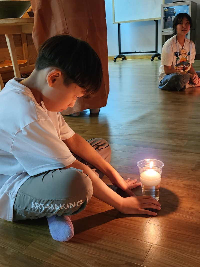 축소_KakaoTalk_20260704_103947559_17.jpg