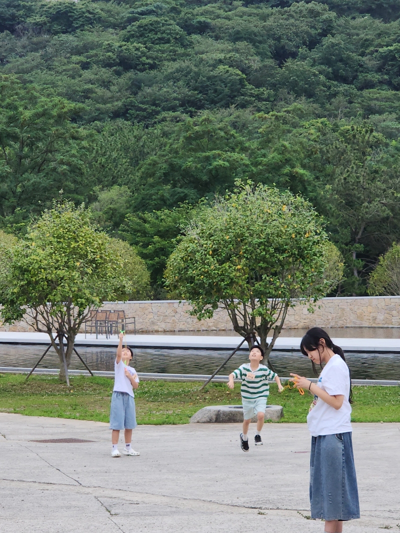 축소_KakaoTalk_20260704_103958594_07.jpg