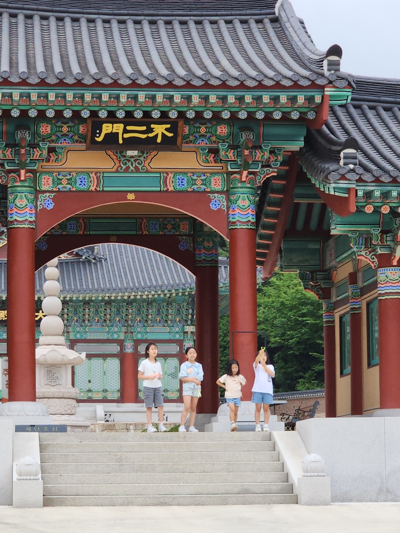 축소_KakaoTalk_20260704_103958594_03.jpg