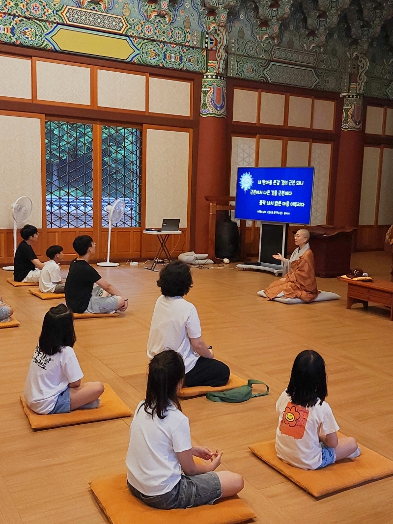 축소_수정KakaoTalk_20260704_103958594_01.jpg