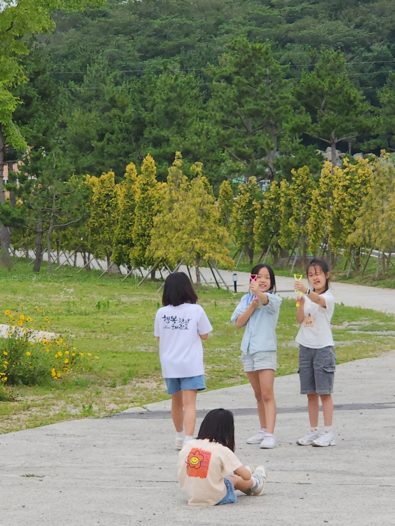 축소_KakaoTalk_20260704_103958594_08.jpg