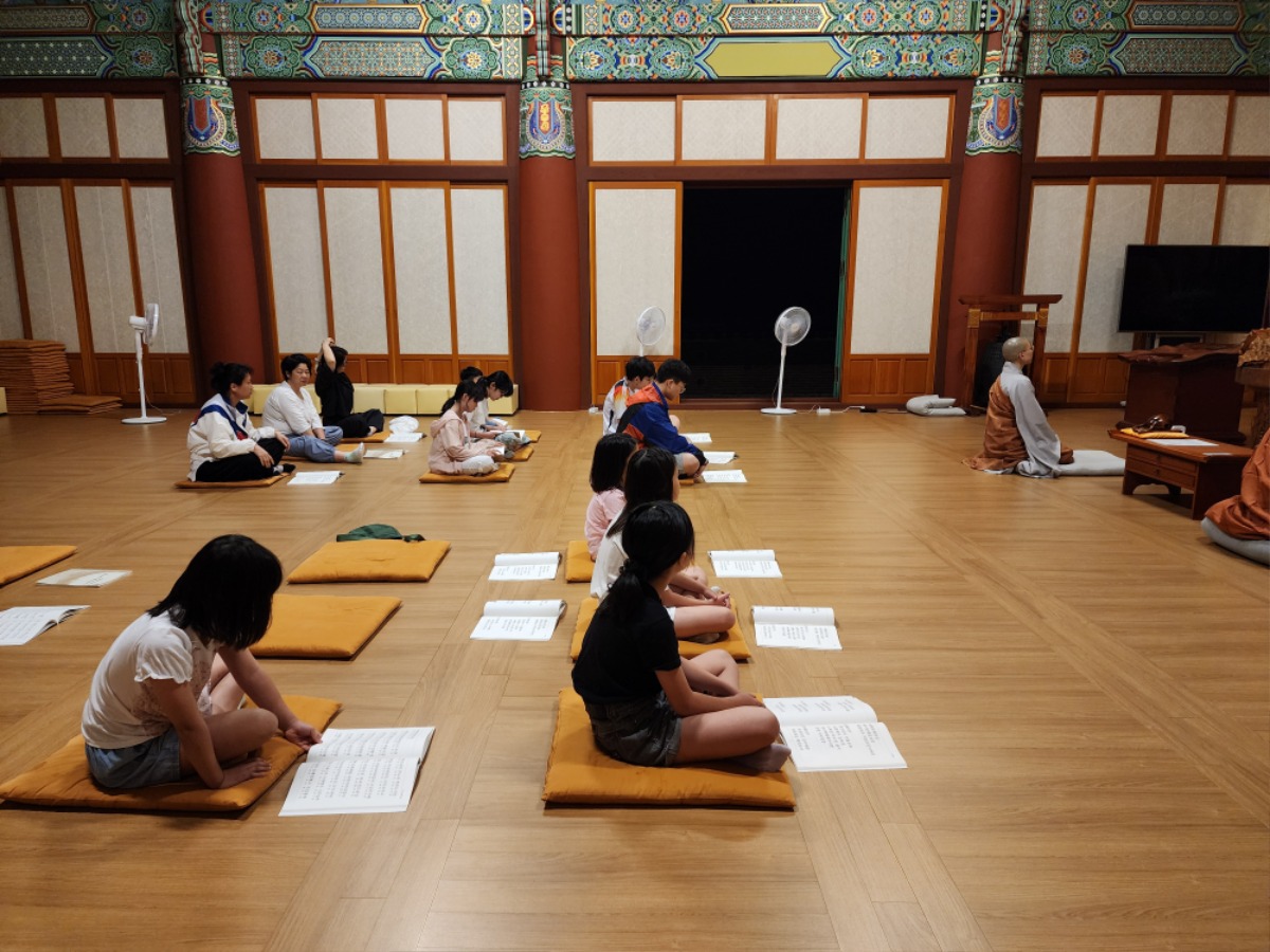 KakaoTalk_20260704_103947559_05.jpg