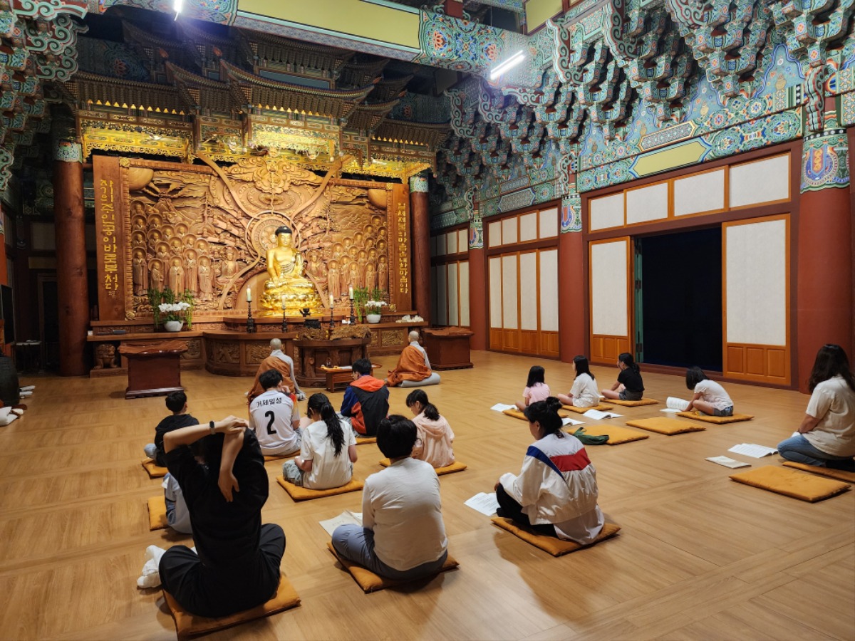 KakaoTalk_20260704_103947559_07.jpg