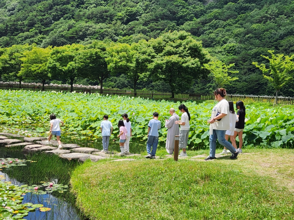 KakaoTalk_20260704_151912974_05.jpg