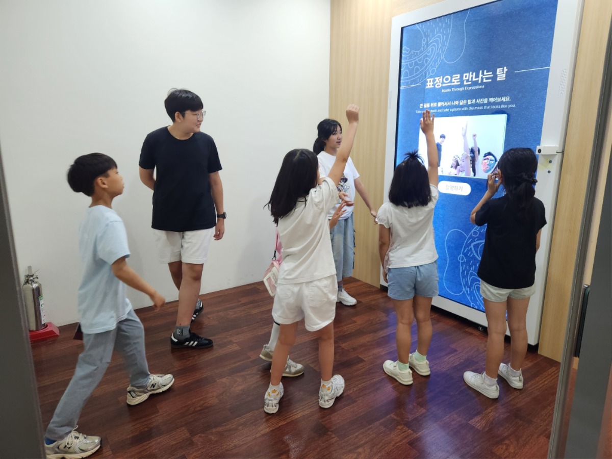 KakaoTalk_20260704_151912974_06.jpg