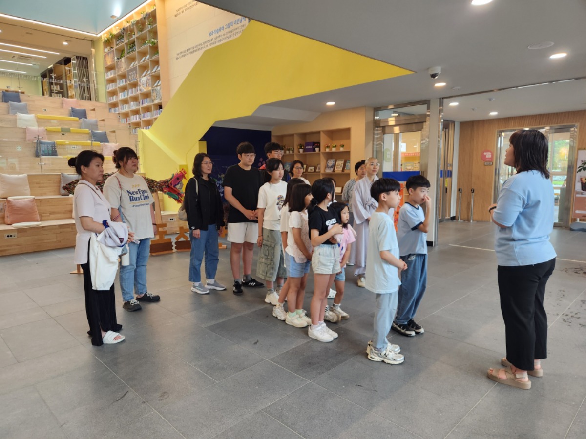 KakaoTalk_20260704_151912974_12.jpg